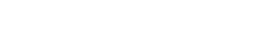 柏崎市社会福祉協議会